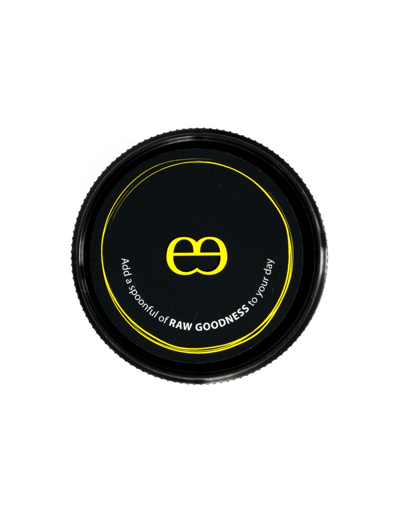 5+-250g-T-800x1040