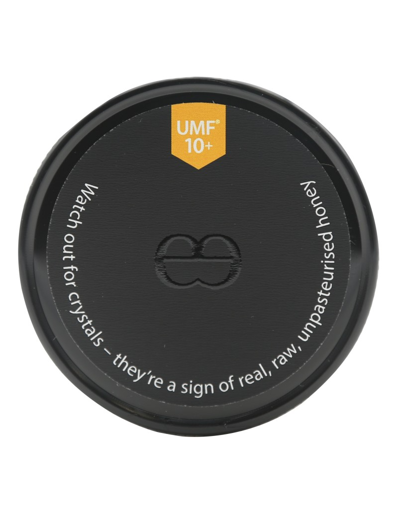 LID_10 _V2-800x1040